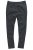 JP1880 New York Flexnamic Jersey-chinos Antrasitt - Dresser og blazere - Dresser i store størrelser