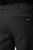 JP1880 New York Flexnamic Jersey-chinos Antrasitt - Dresser og blazere - Dresser i store størrelser