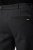 JP1880 New York Flexnamic Jersey-chinos Antrasitt - Dresser og blazere - Dresser i store størrelser