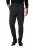 JP1880 New York Flexnamic Jersey-chinos Antrasitt - Dresser og blazere - Dresser i store størrelser