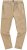 JP1880 New York Flexnamic Jersey-chinos Beige - Dresser og blazere - Dresser i store størrelser