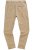 JP1880 New York Flexnamic Jersey-chinos Beige - Dresser og blazere - Dresser i store størrelser