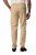 JP1880 New York Flexnamic Jersey-chinos Beige - Dresser og blazere - Dresser i store størrelser