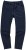 JP1880 New York Flexnamic Jersey-chinos Mørkeblå - Dresser og blazere - Dresser i store størrelser