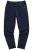 JP1880 New York Flexnamic Jersey-chinos Mørkeblå - Dresser og blazere - Dresser i store størrelser