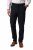 JP1880 New York Flexnamic Jersey-chinos Mørkeblå - Dresser og blazere - Dresser i store størrelser