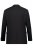 JP1880 Kapros Flexnamic Blazer Svart - Dresser og blazere - Dresser i store størrelser