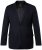 JP1880 Kapros Flexnamic Blazer Mørkeblå - Dresser og blazere - Dresser i store størrelser