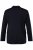 JP1880 Kapros Flexnamic Blazer Mørkeblå - Dresser og blazere - Dresser i store størrelser