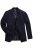 JP1880 Kapros Flexnamic Blazer Mørkeblå - Dresser og blazere - Dresser i store størrelser
