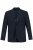 JP1880 Kelto Flexnamic Dress Mørkeblå - Dresser og blazere - Dresser i store størrelser