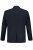 JP1880 Kelto Flexnamic Dress Mørkeblå - Dresser og blazere - Dresser i store størrelser