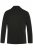JP1880 New York Flexnamic Jerseyblazer Svart - Dresser og blazere - Dresser i store størrelser