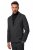 JP1880 New York Flexnamic Jerseyblazer Koksgrå - Dresser og blazere - Dresser i store størrelser