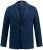 JP1880 New York Flexnamic Jerseyblazer Nattblå - Dresser og blazere - Dresser i store størrelser