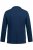 JP1880 New York Flexnamic Jerseyblazer Nattblå - Dresser og blazere - Dresser i store størrelser