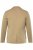 JP1880 New York Flexnamic Jerseyblazer Beige - Dresser og blazere - Dresser i store størrelser