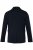 JP1880 New York Flexnamic Jerseyblazer Mørkeblå - Dresser og blazere - Dresser i store størrelser
