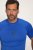 JP1880 Jay-Pi Short Sleeve Swim Shirt Blue - Undertøy & badetøy - Undertøy store størrelser 