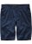 JP1880 Jay-Pi Flexnamic Bermuda QuickDry Golf Shorts Navy Blue - Sportsklær & turklær - Sportsklær till herre i store størrelser
