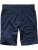 JP1880 Jay-Pi Flexnamic Bermuda QuickDry Golf Shorts Navy Blue - Sportsklær & turklær - Sportsklær till herre i store størrelser
