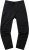JP1880 Jay-Pi Flexnamic QuickDry Trekking Pants Black - Sportsklær & turklær - Sportsklær till herre i store størrelser