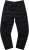 JP1880 Jay-Pi Flexnamic QuickDry Trekking Pants Black - Sportsklær & turklær - Sportsklær till herre i store størrelser