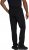 JP1880 Jay-Pi Flexnamic QuickDry Trekking Pants Black - Sportsklær & turklær - Sportsklær till herre i store størrelser