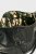 JP1880 810787 Weekendbag i lammenappa Svart - Vesker - 