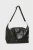 JP1880 810787 Weekendbag i lammenappa Svart - Vesker - 