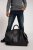 JP1880 810787 Weekendbag i lammenappa Svart - Vesker - 