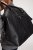 JP1880 810787 Weekendbag i lammenappa Svart - Vesker - 