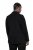 Ulla Popken 811944 Klassisk blazer Svart - Blazere - Blazere i store størrelser for dame