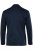 JP1880 815431 Blazer med lett halvfôr Mørkeblå - Dresser og blazere - Dresser i store størrelser