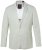JP1880 815431 Blazer med lett halvfôr Salviegrønn - Dresser og blazere - Dresser i store størrelser