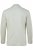 JP1880 815431 Blazer med lett halvfôr Salviegrønn - Dresser og blazere - Dresser i store størrelser