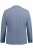 JP1880 815431 Blazer med lett halvfôr Havblå - Dresser og blazere - Dresser i store størrelser