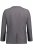 JP1880 Keos Flexnamic Blazer Stålgrå - Dresser og blazere - Dresser i store størrelser