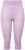 Ulla Popken 815580 3/4-strømpeleggings med gnagbeskyttelse 80 den Gammelrosa - Strømpebukser & sokker - 