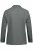 JP1880 Paris Flexnamic Blazer Mosegrønn - Dresser og blazere - Dresser i store størrelser