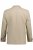 JP1880 Paris Flexnamic Blazer Sandgrå - Dresser og blazere - Dresser i store størrelser