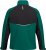 JP1880 Jay-PI Flexnamic Softshell Jacket Bottle Green - Sportsklær & turklær - Sportsklær till herre i store størrelser