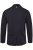 JP1880 820825 Sweatblazer Svart - Dresser og blazere - Dresser i store størrelser