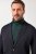 JP1880 820825 Sweatblazer Svart - Dresser og blazere - Dresser i store størrelser