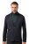 JP1880 820825 Sweatblazer Svart - Dresser og blazere - Dresser i store størrelser