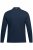 JP1880 820825 Sweatblazer Mørkeblå - Dresser og blazere - Dresser i store størrelser