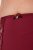 Ulla Popken 822864 Truser med blonder Lilla - Truser - 