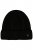 JP1880 822968 Lue Svart - Luer - 