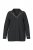 Ulla Popken 823030 Pyjamas med skjortekrage Svart - Pyjamas/Loungewear - 