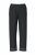 Ulla Popken 823030 Pyjamas med skjortekrage Svart - Pyjamas/Loungewear - 
